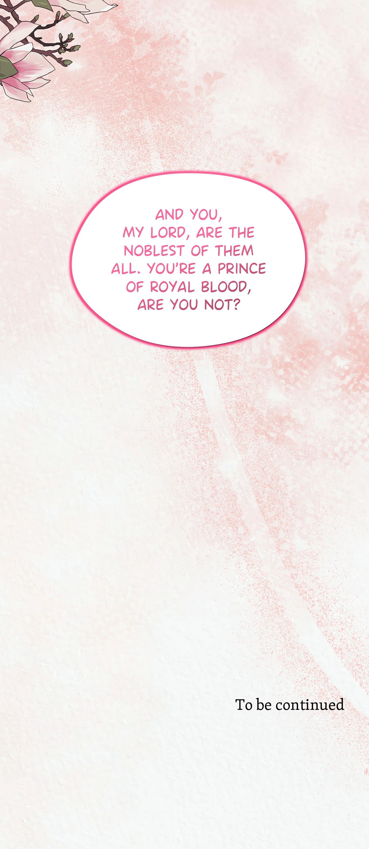 Chapter 18, page 24