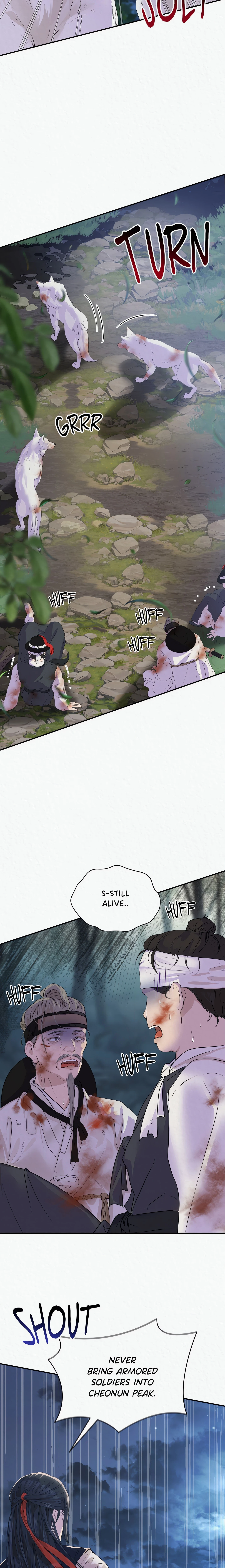 Chapter 18, page 3