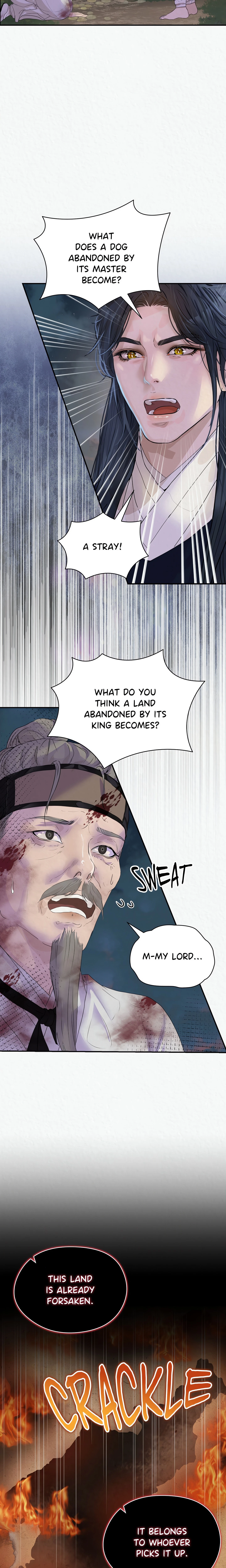 Chapter 18, page 9