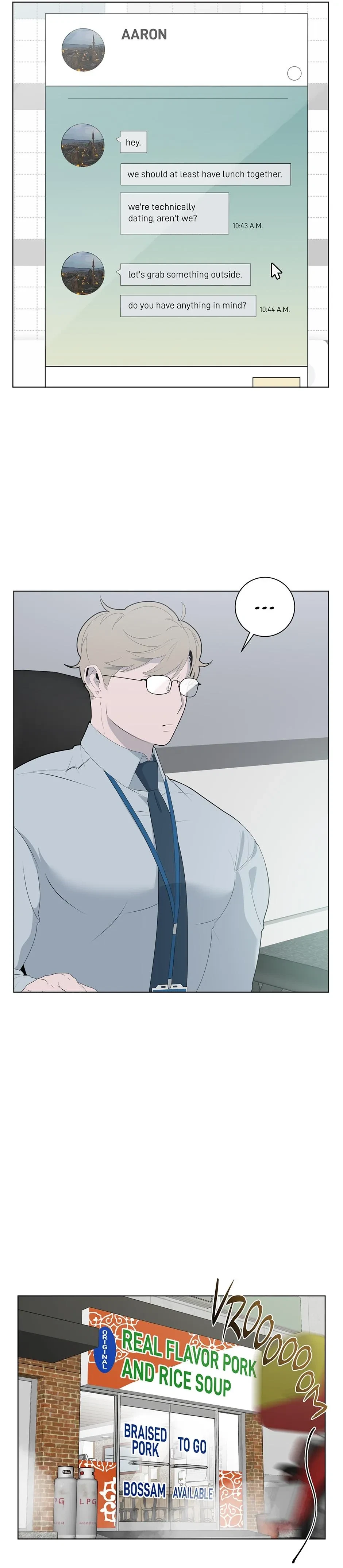 Chapter 24, page 10