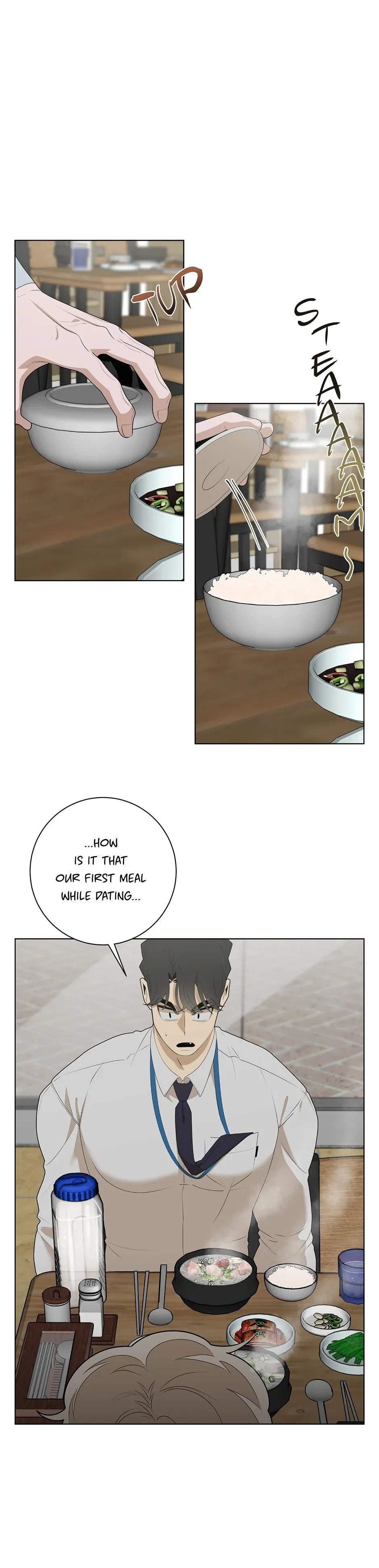 Chapter 24, page 11