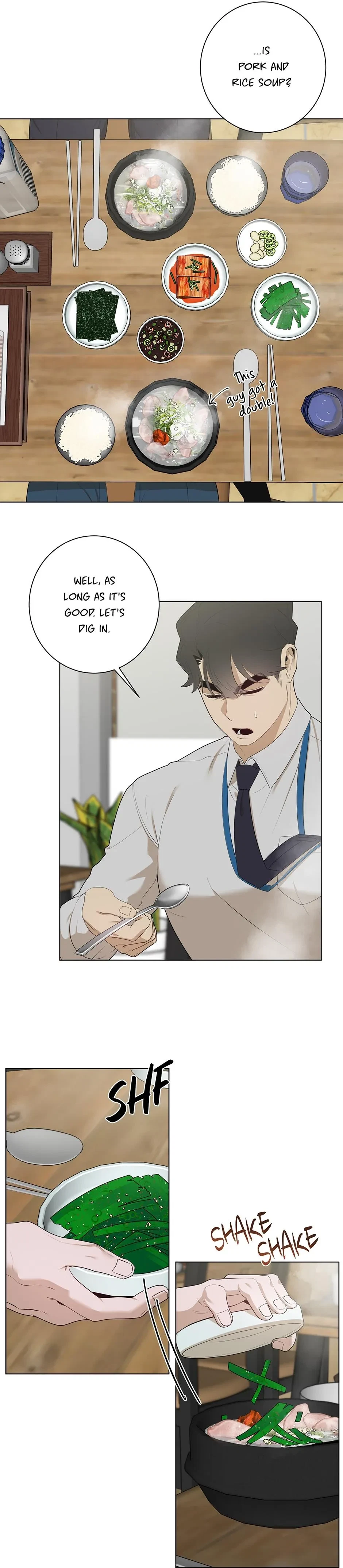 Chapter 24, page 12