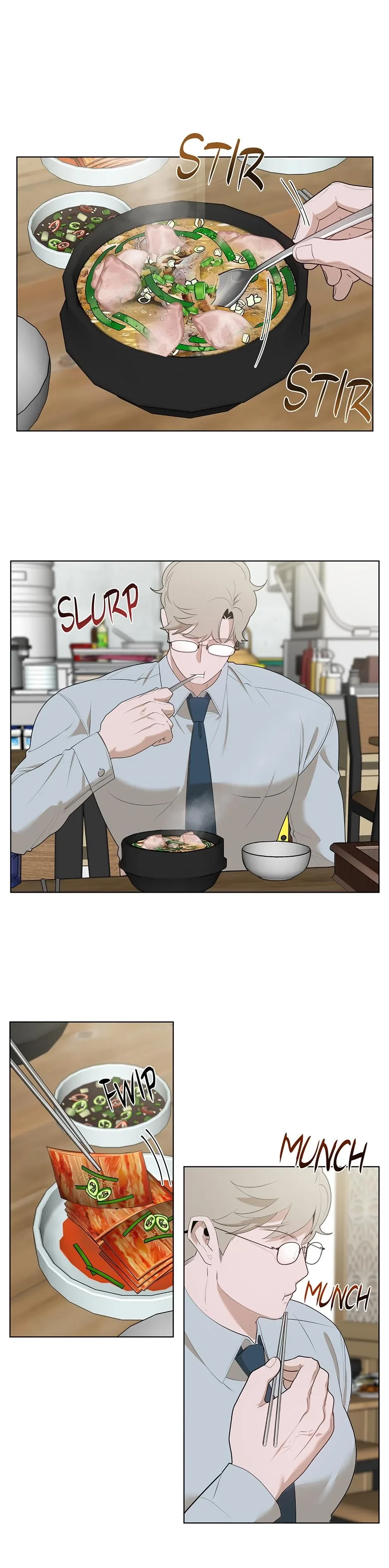 Chapter 24, page 13