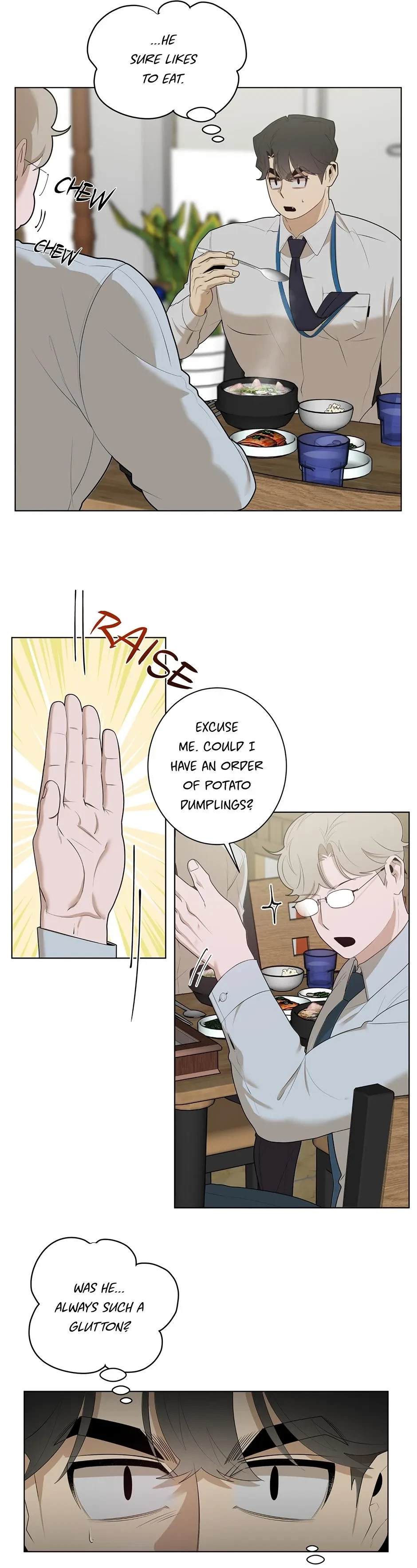 Chapter 24, page 14