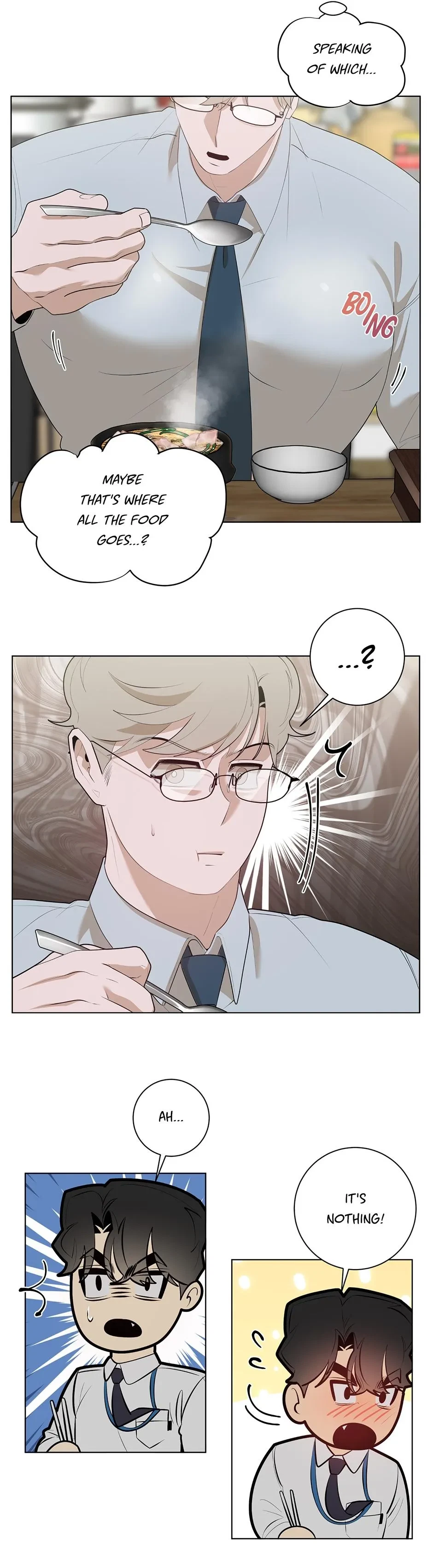 Chapter 24, page 15