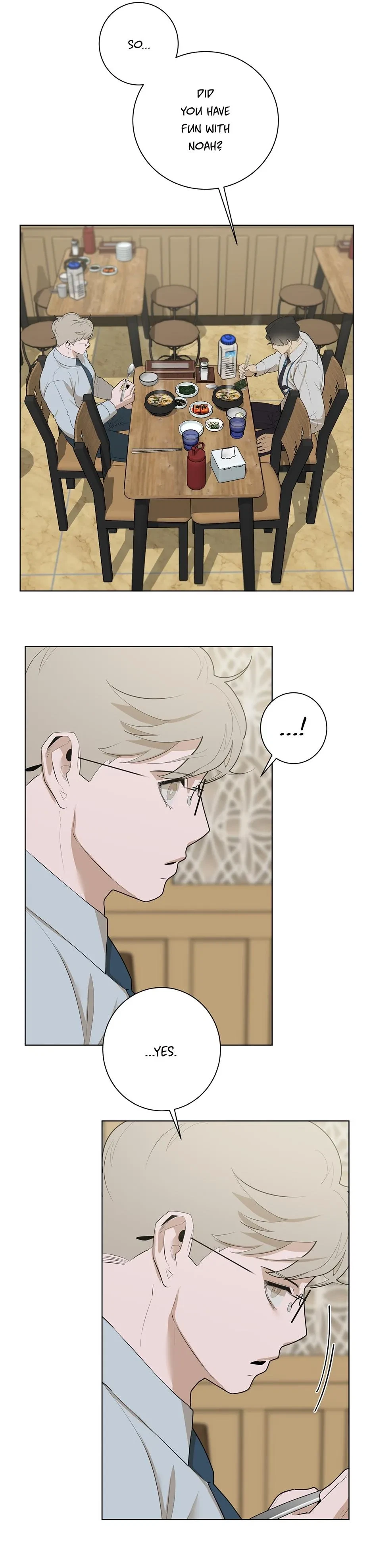 Chapter 24, page 16
