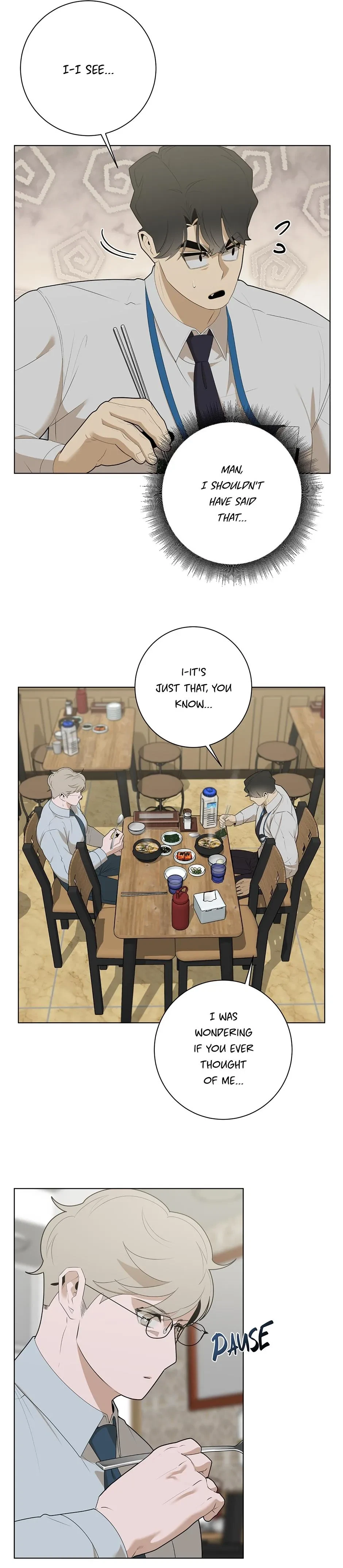 Chapter 24, page 17