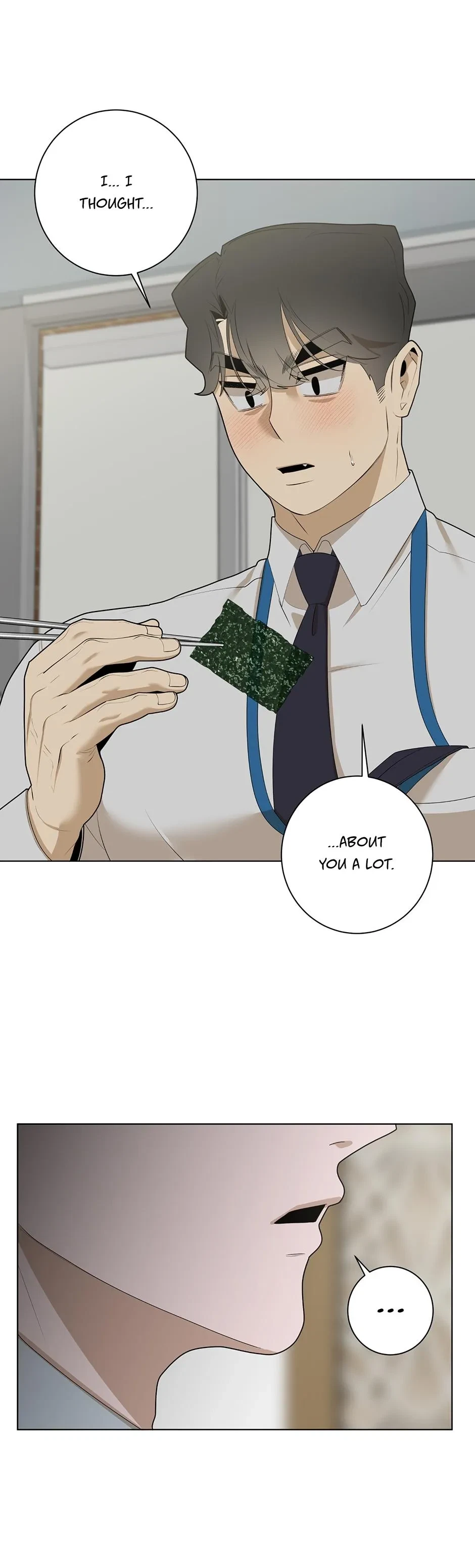 Chapter 24, page 18