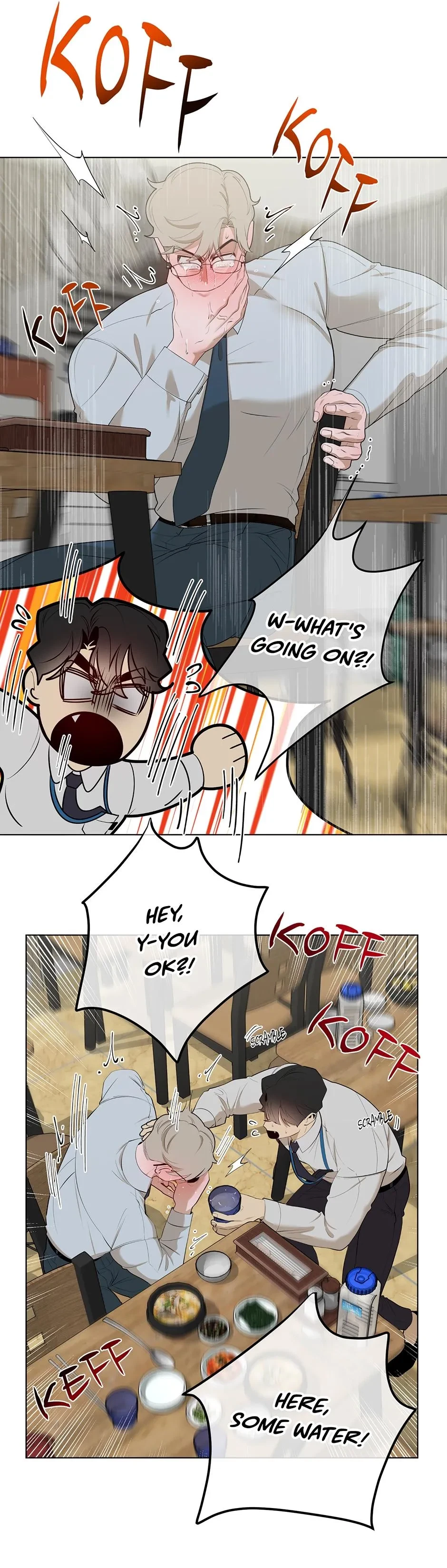 Chapter 24, page 19