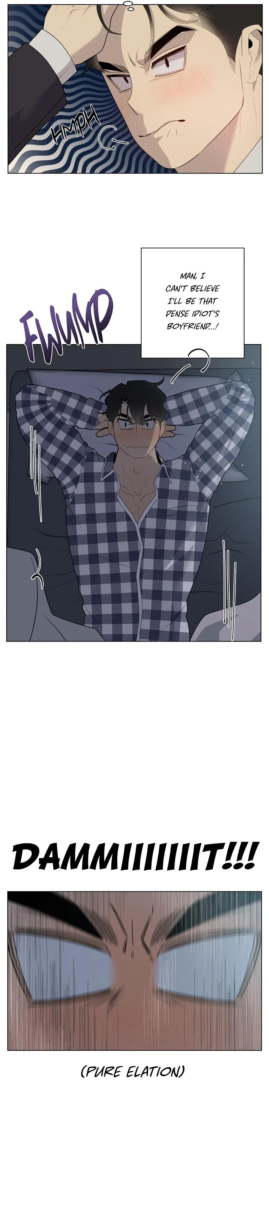 Chapter 24, page 2