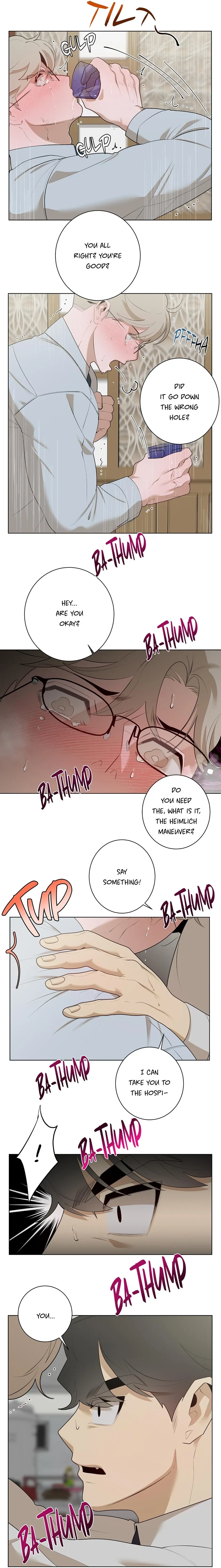 Chapter 24, page 20