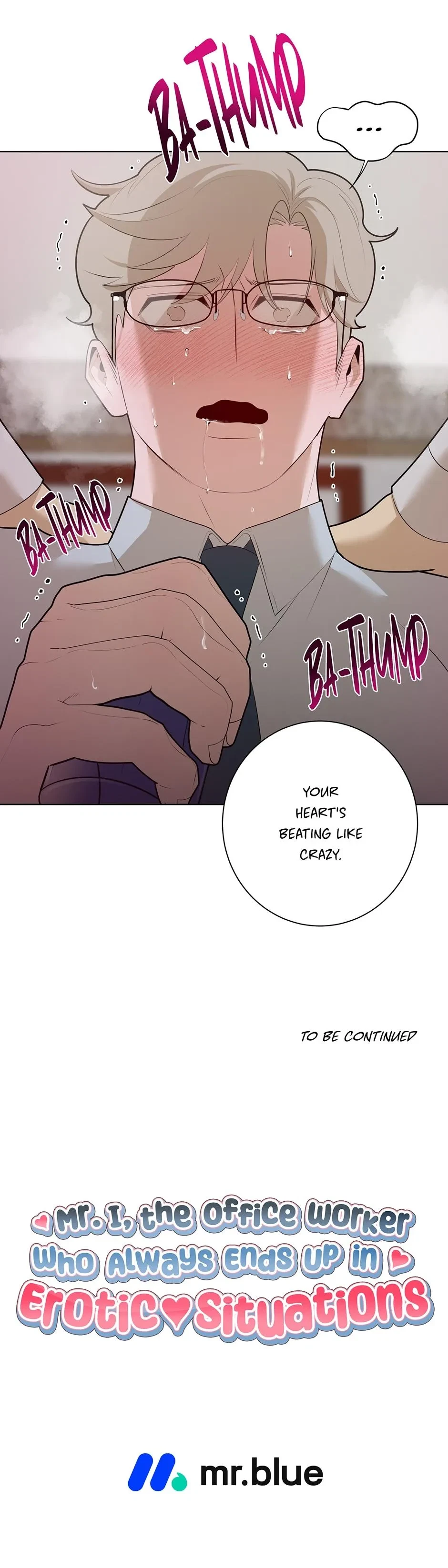 Chapter 24, page 21