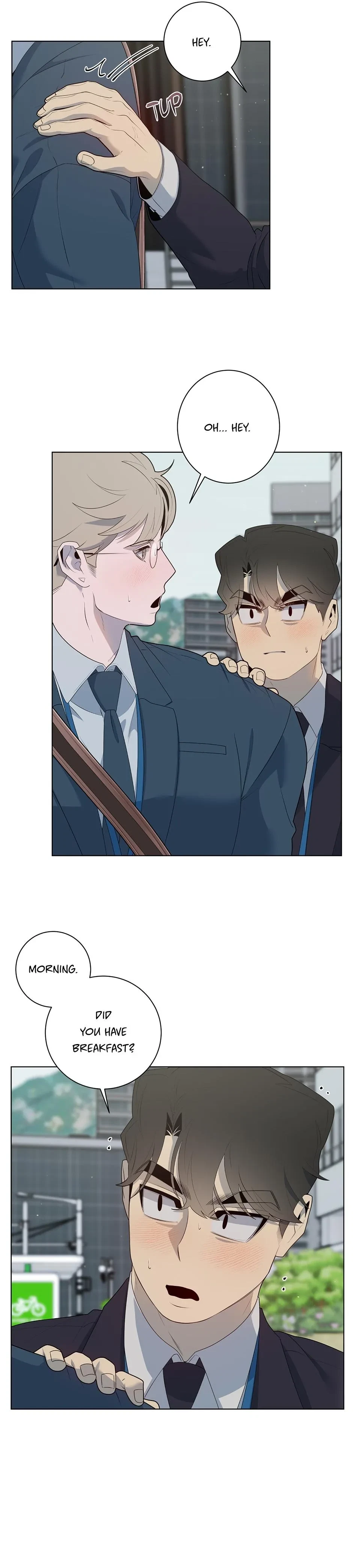 Chapter 24, page 4