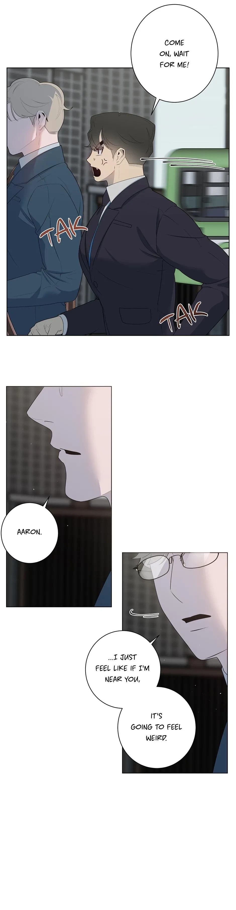 Chapter 24, page 6