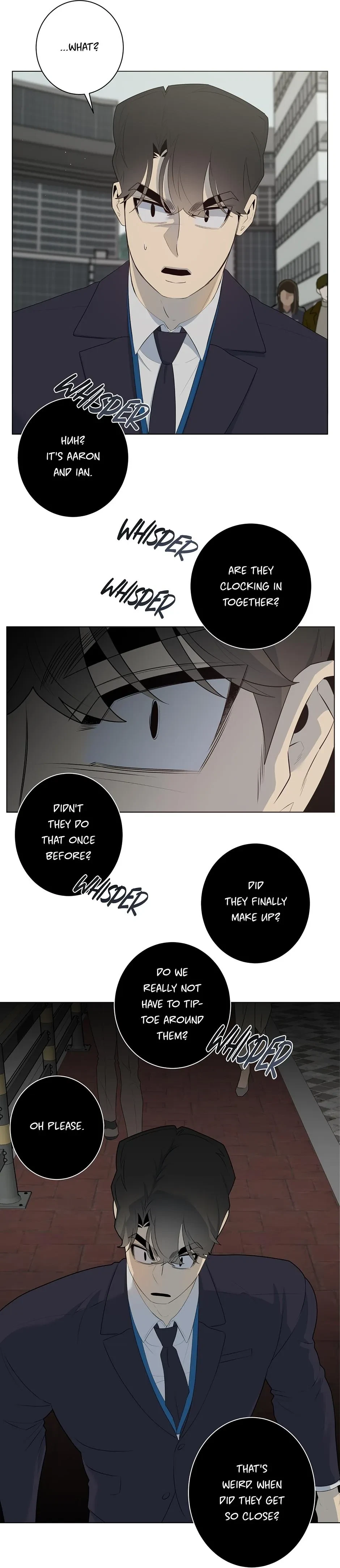 Chapter 24, page 7