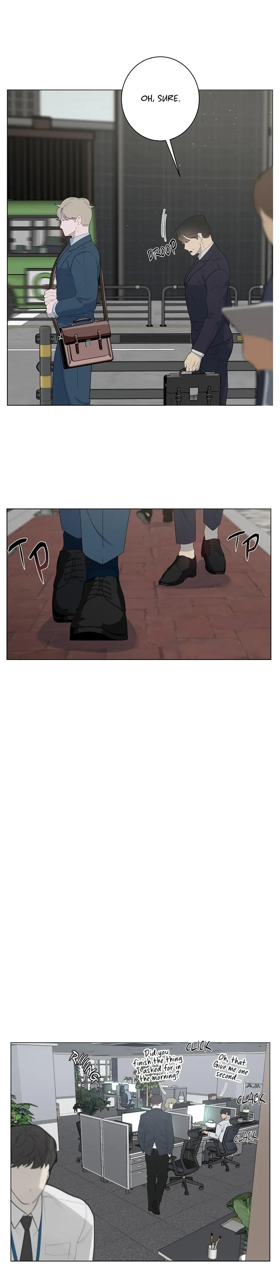 Chapter 24, page 8