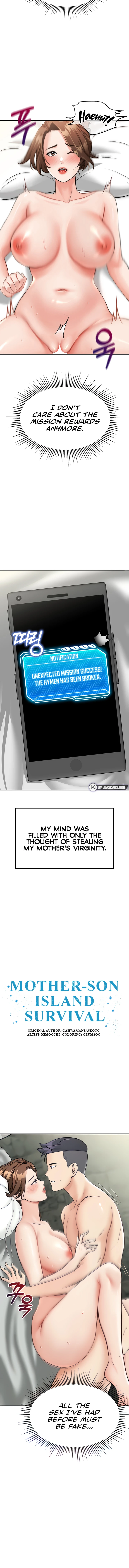 Chapter 6, page 2