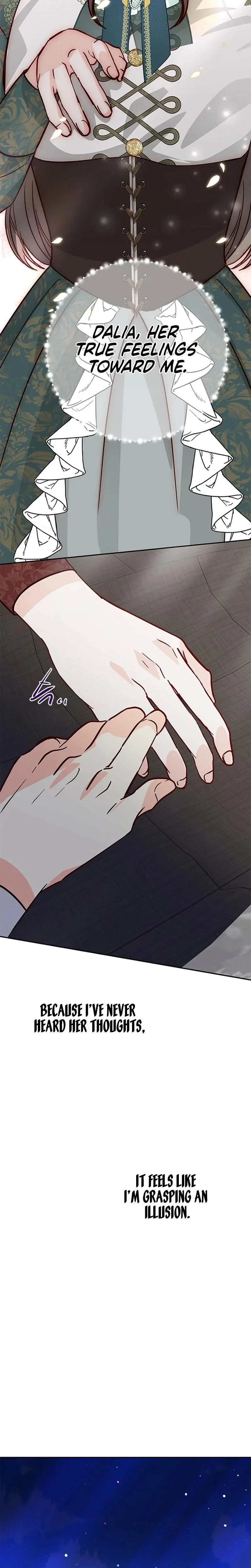 Chapter 9, page 11