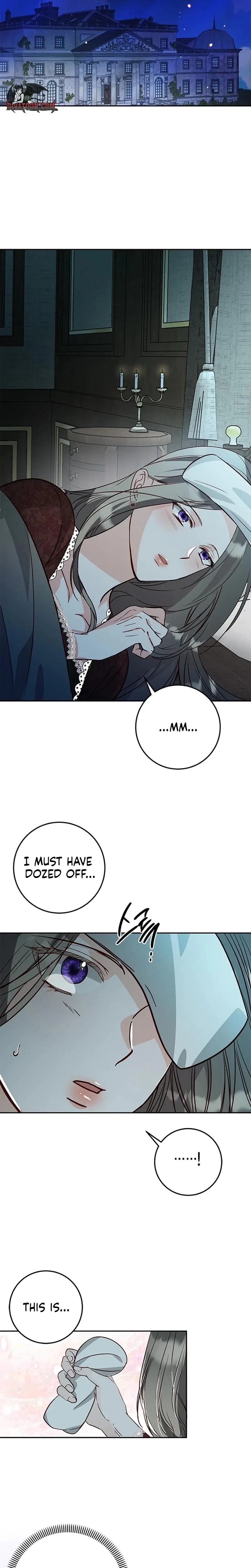 Chapter 9, page 12
