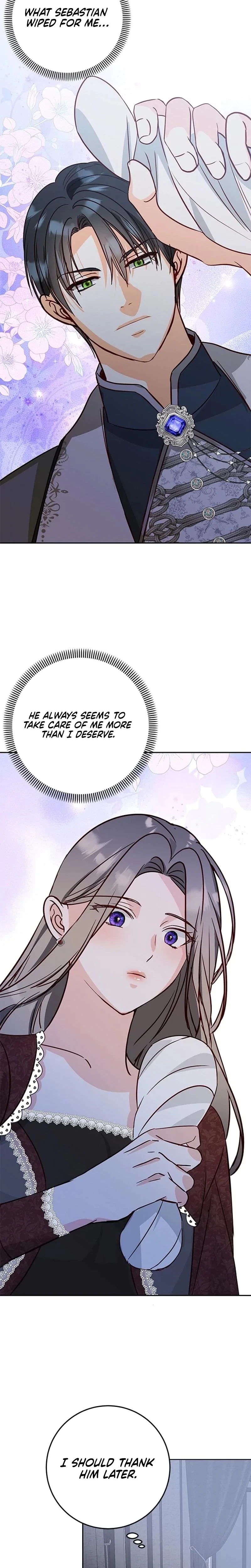Chapter 9, page 13