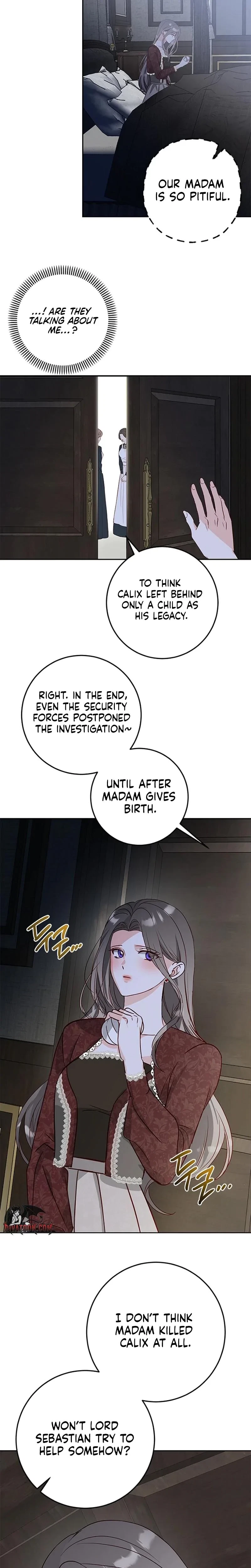 Chapter 9, page 14