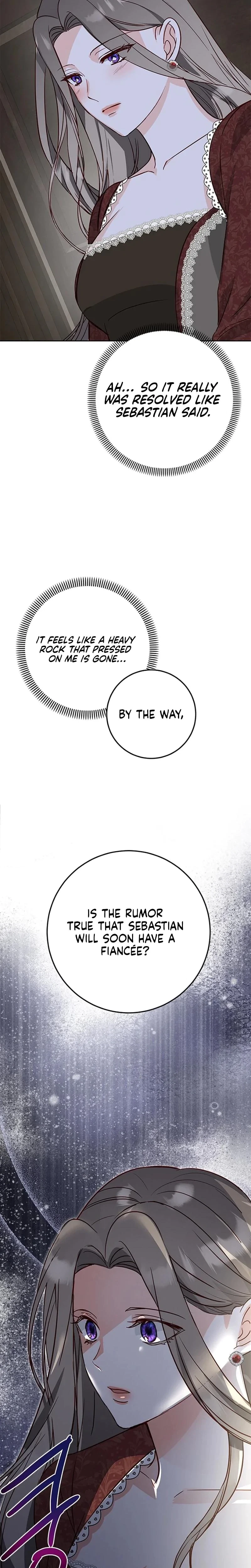 Chapter 9, page 15
