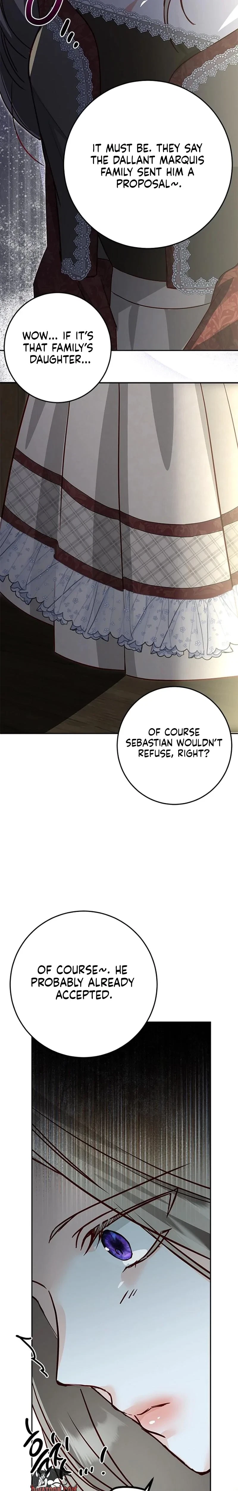 Chapter 9, page 16