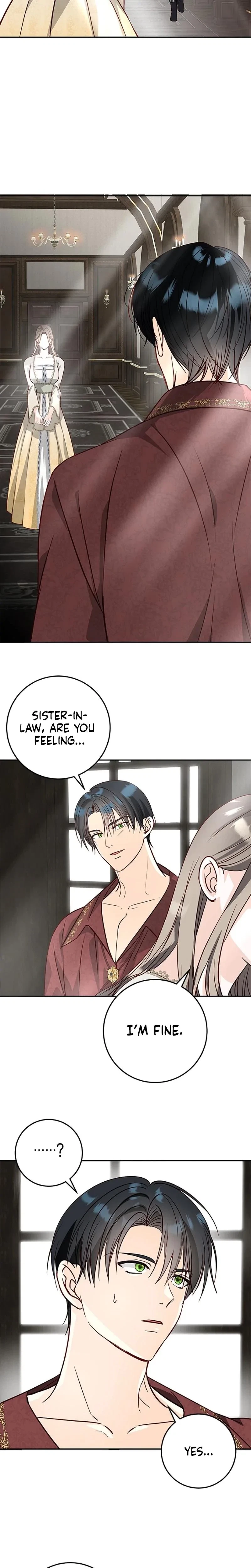 Chapter 9, page 18