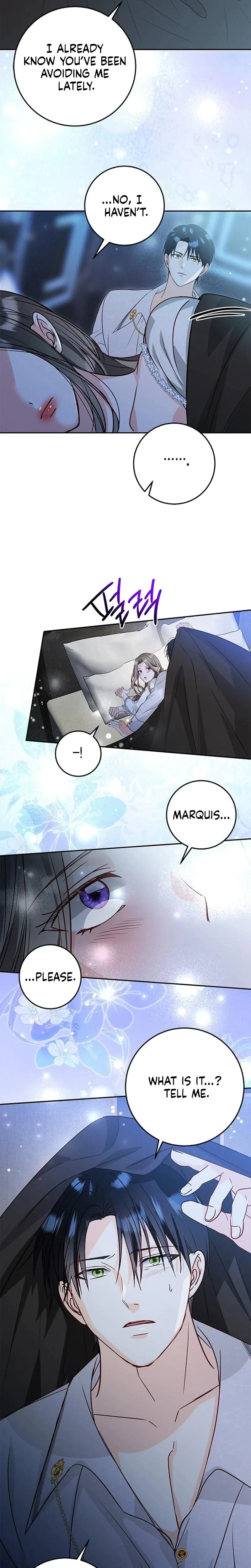 Chapter 9, page 21