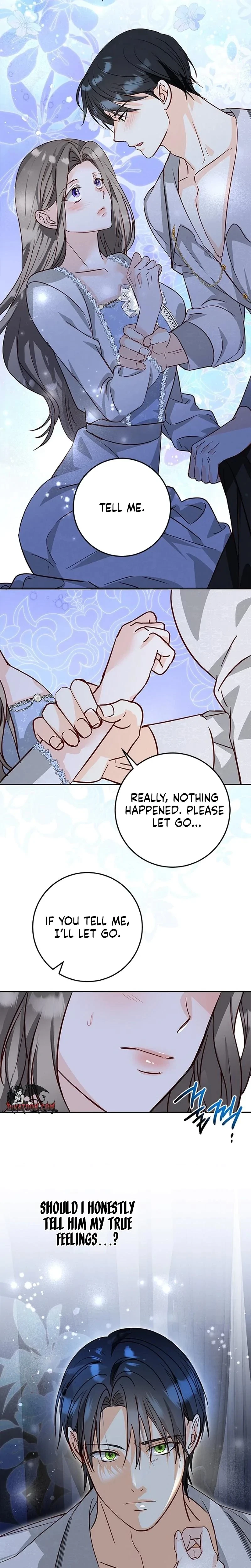 Chapter 9, page 23
