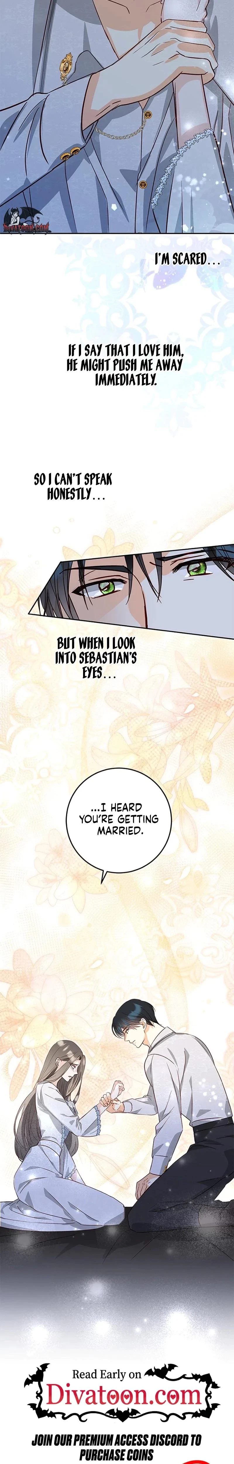 Chapter 9, page 24