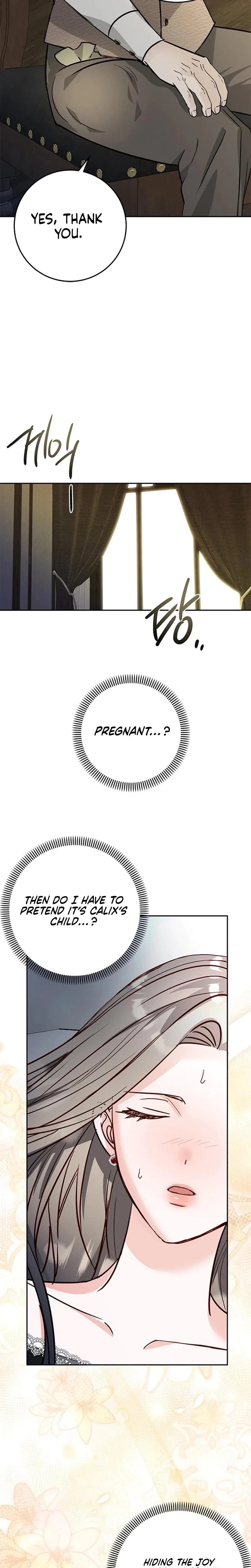 Chapter 9, page 7