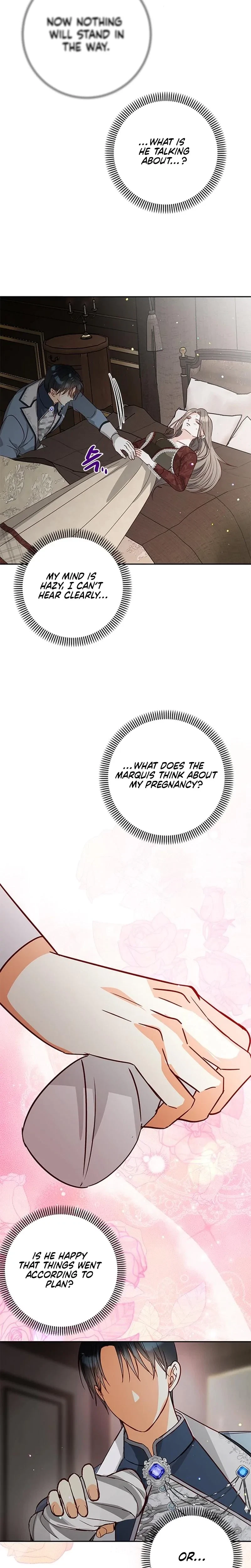 Chapter 9, page 9
