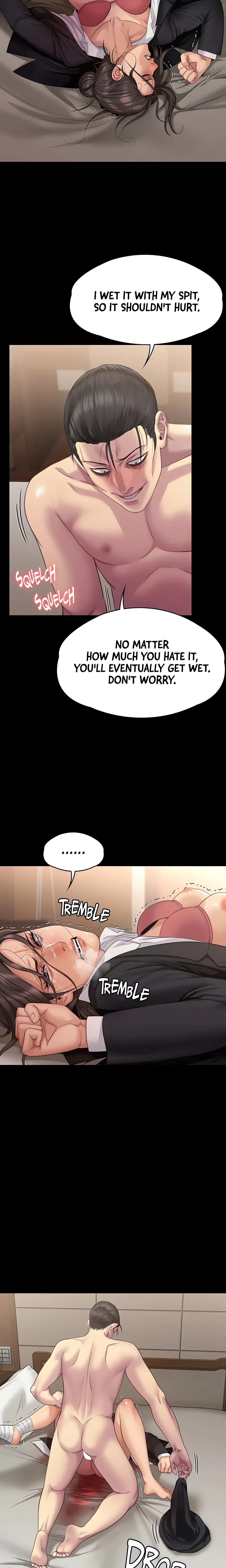 Chapter 274, page 10