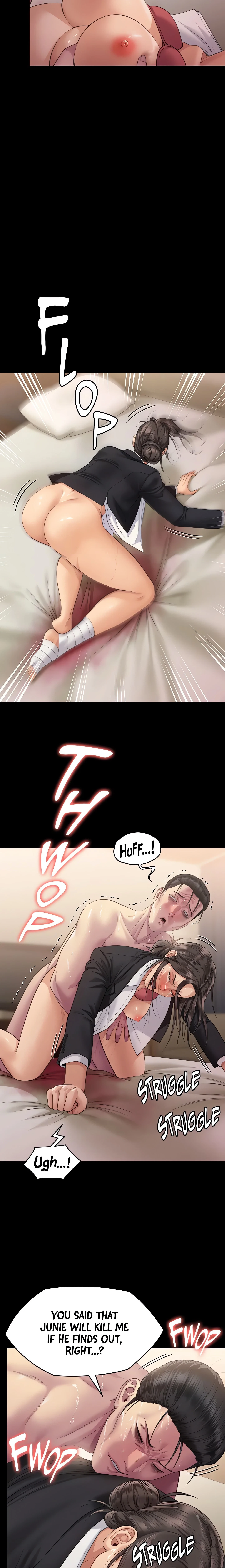 Chapter 274, page 18