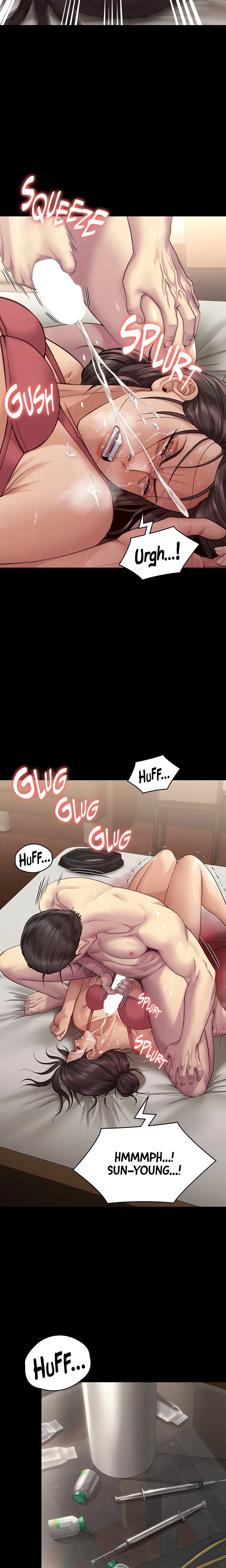 Chapter 274, page 26