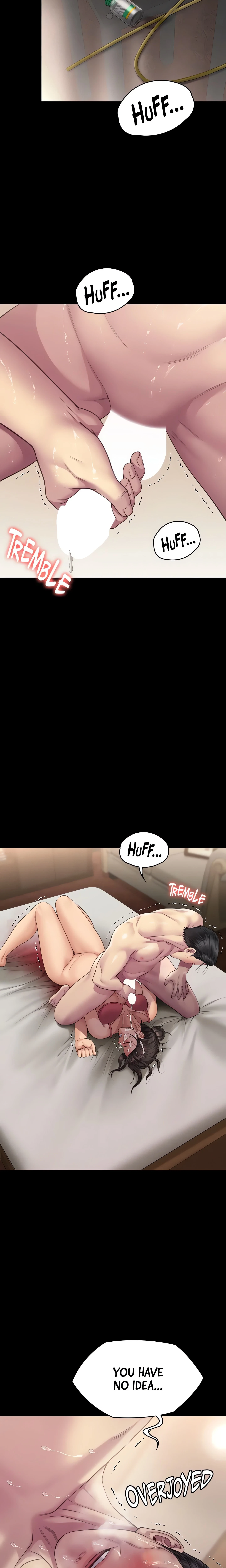 Chapter 274, page 27