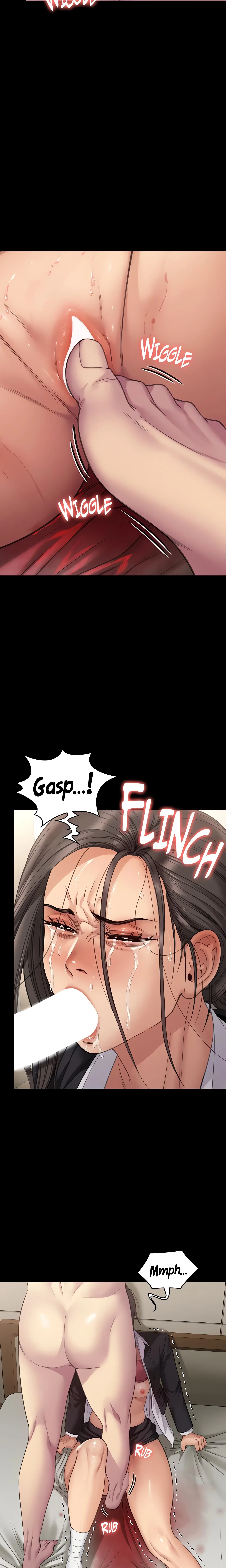 Chapter 274, page 6