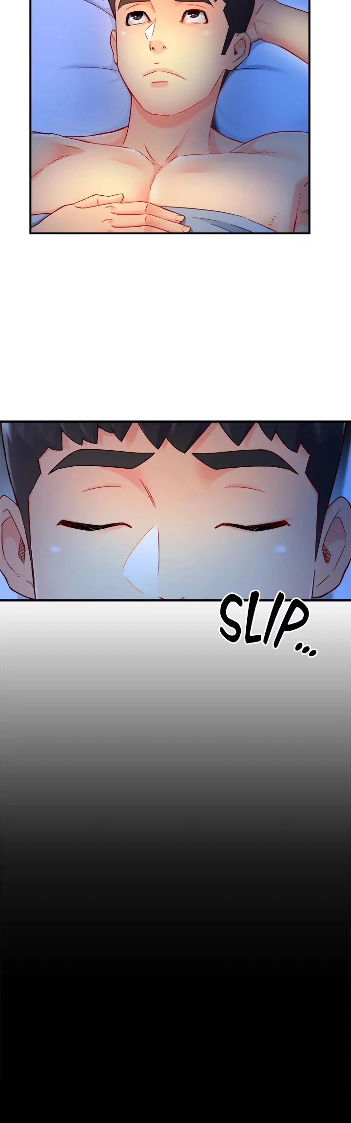 Chapter 50, page 11