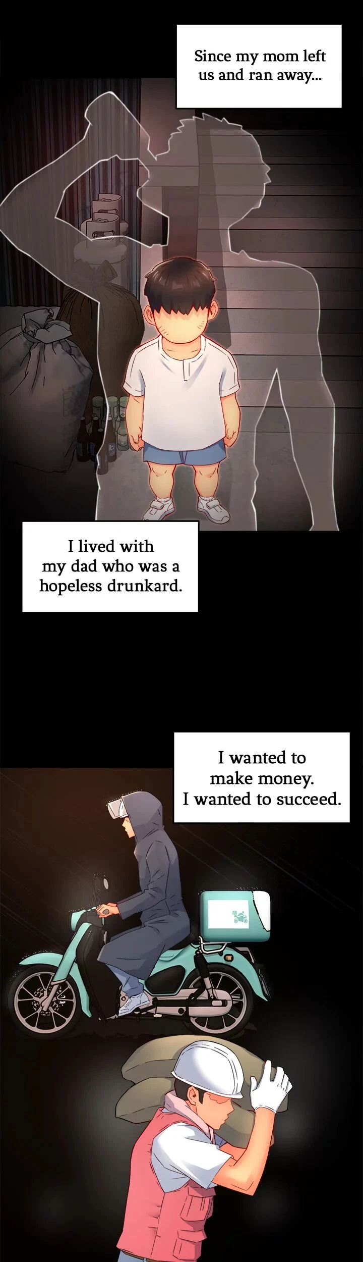Chapter 50, page 12