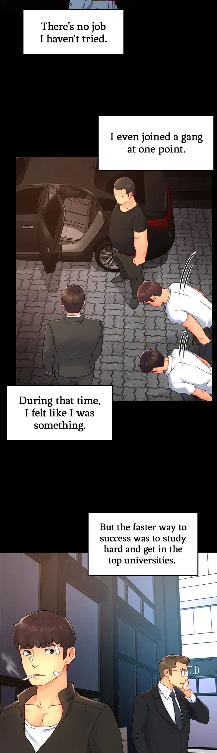 Chapter 50, page 13