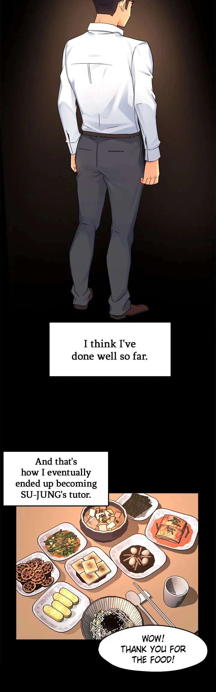 Chapter 50, page 16