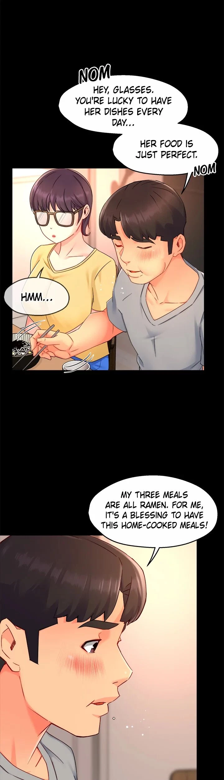 Chapter 50, page 18