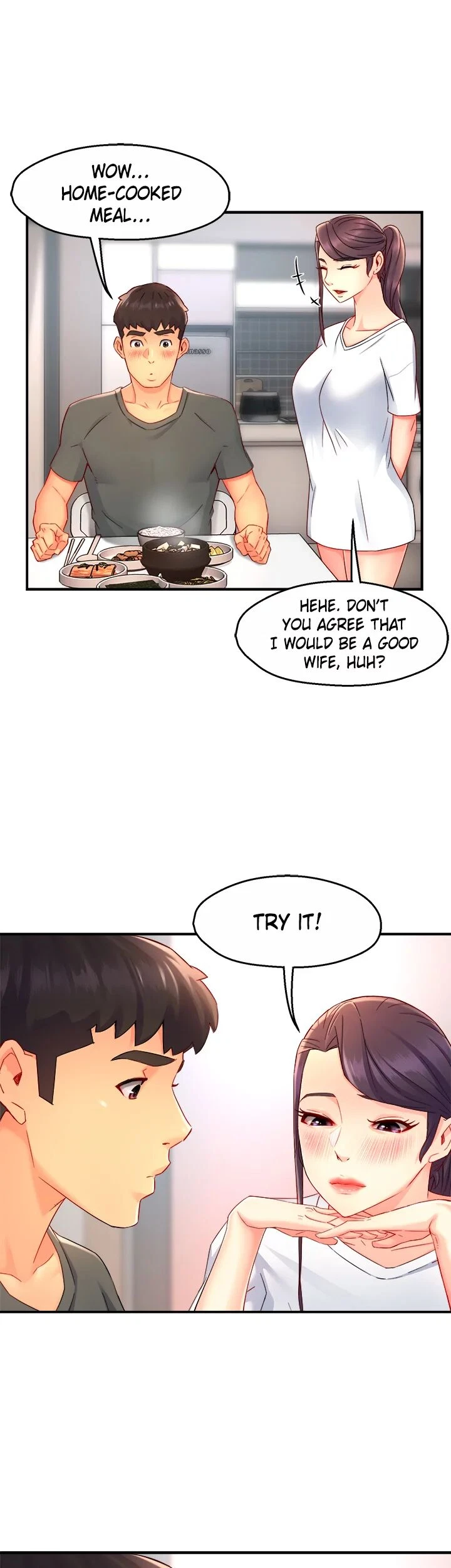 Chapter 50, page 25