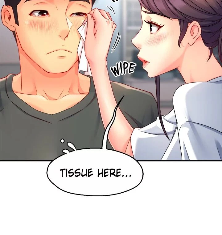 Chapter 50, page 27