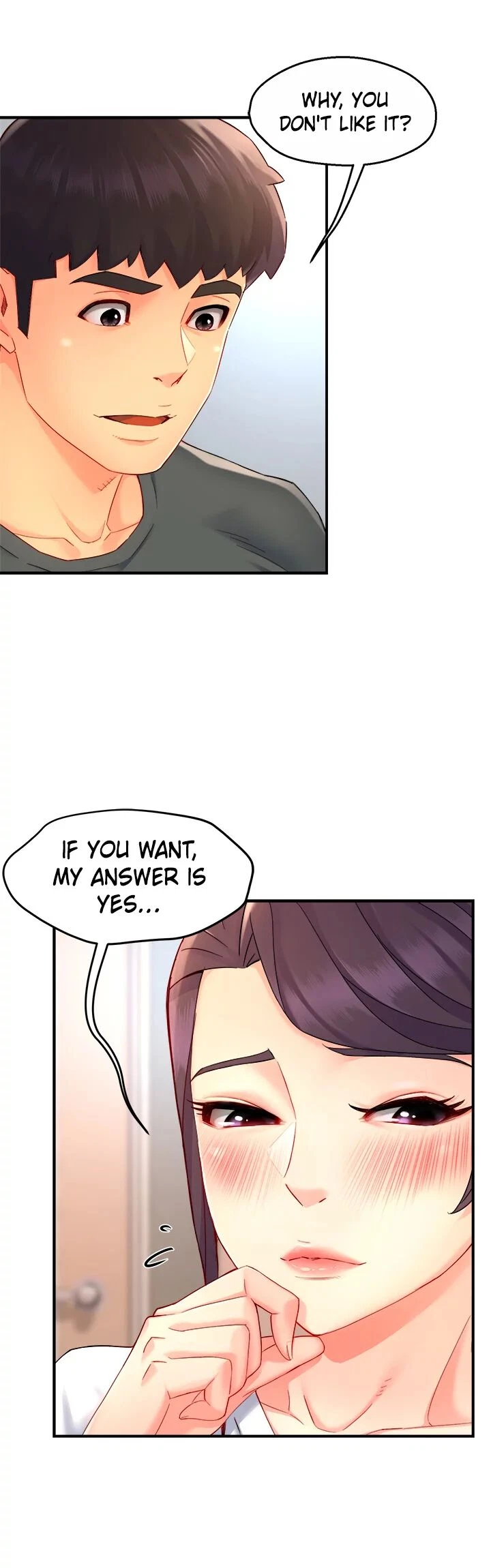 Chapter 50, page 29