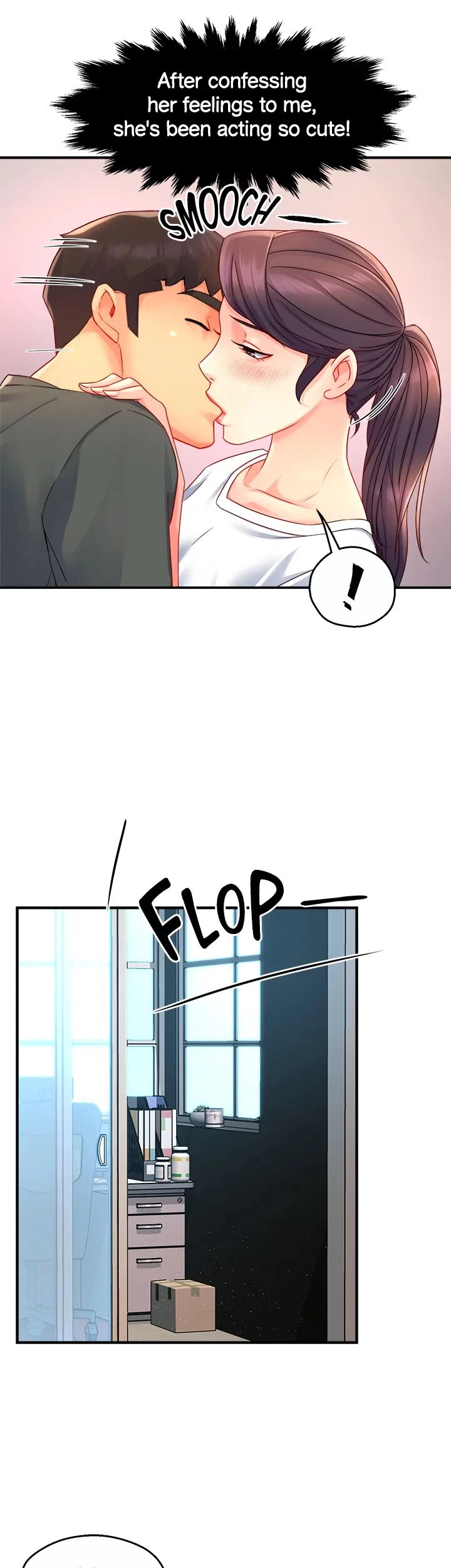 Chapter 50, page 30