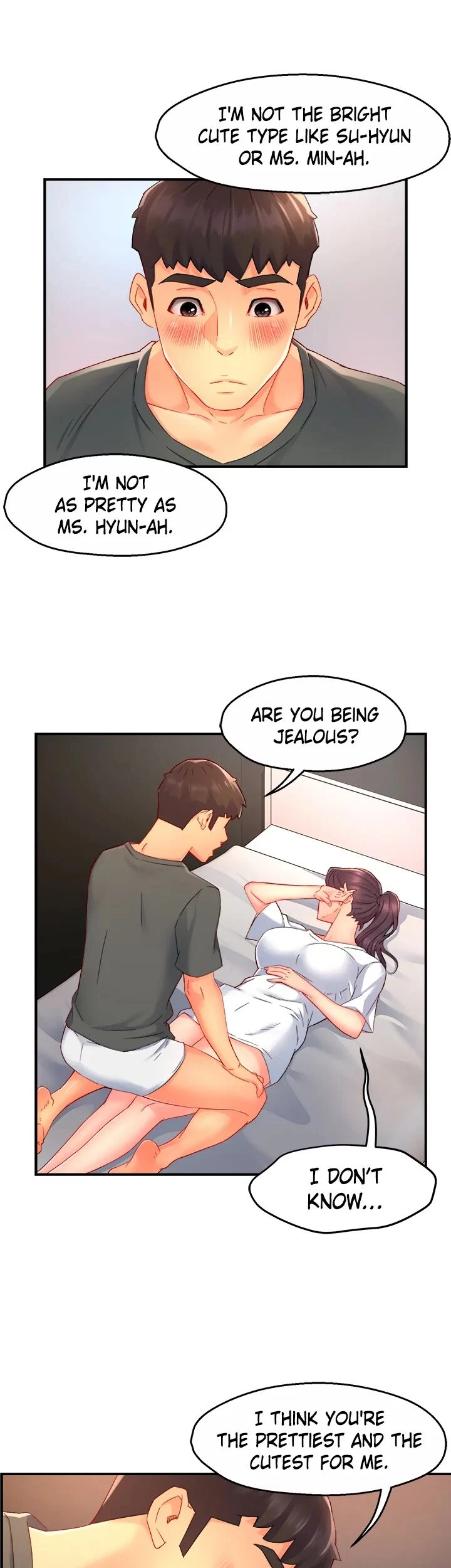 Chapter 50, page 33