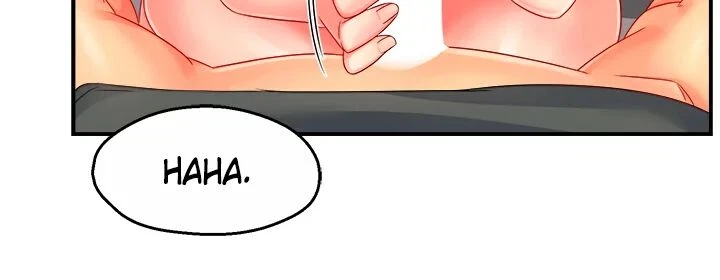 Chapter 50, page 37