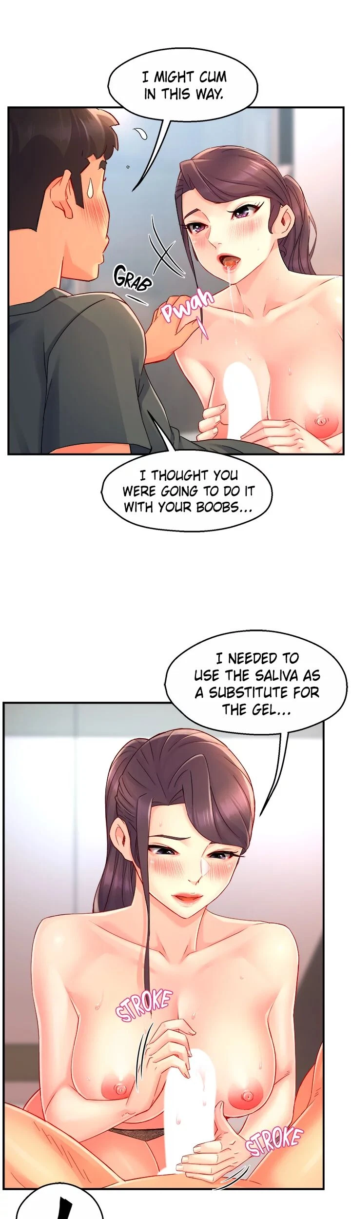 Chapter 50, page 40